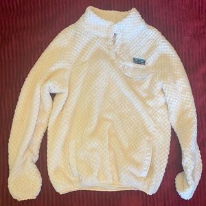 Simply Southern pullover
